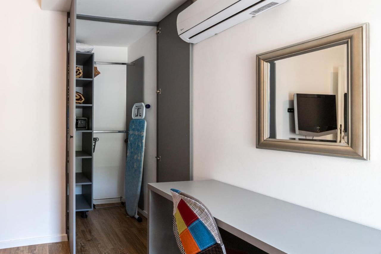 Self Check-In Apartment With Jacuzzi Mostar Kültér fotó